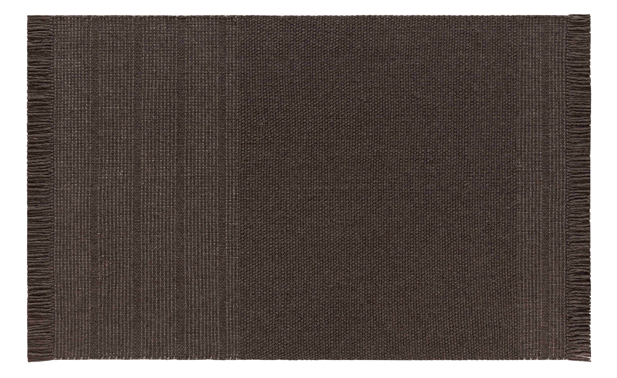 Pure Rug