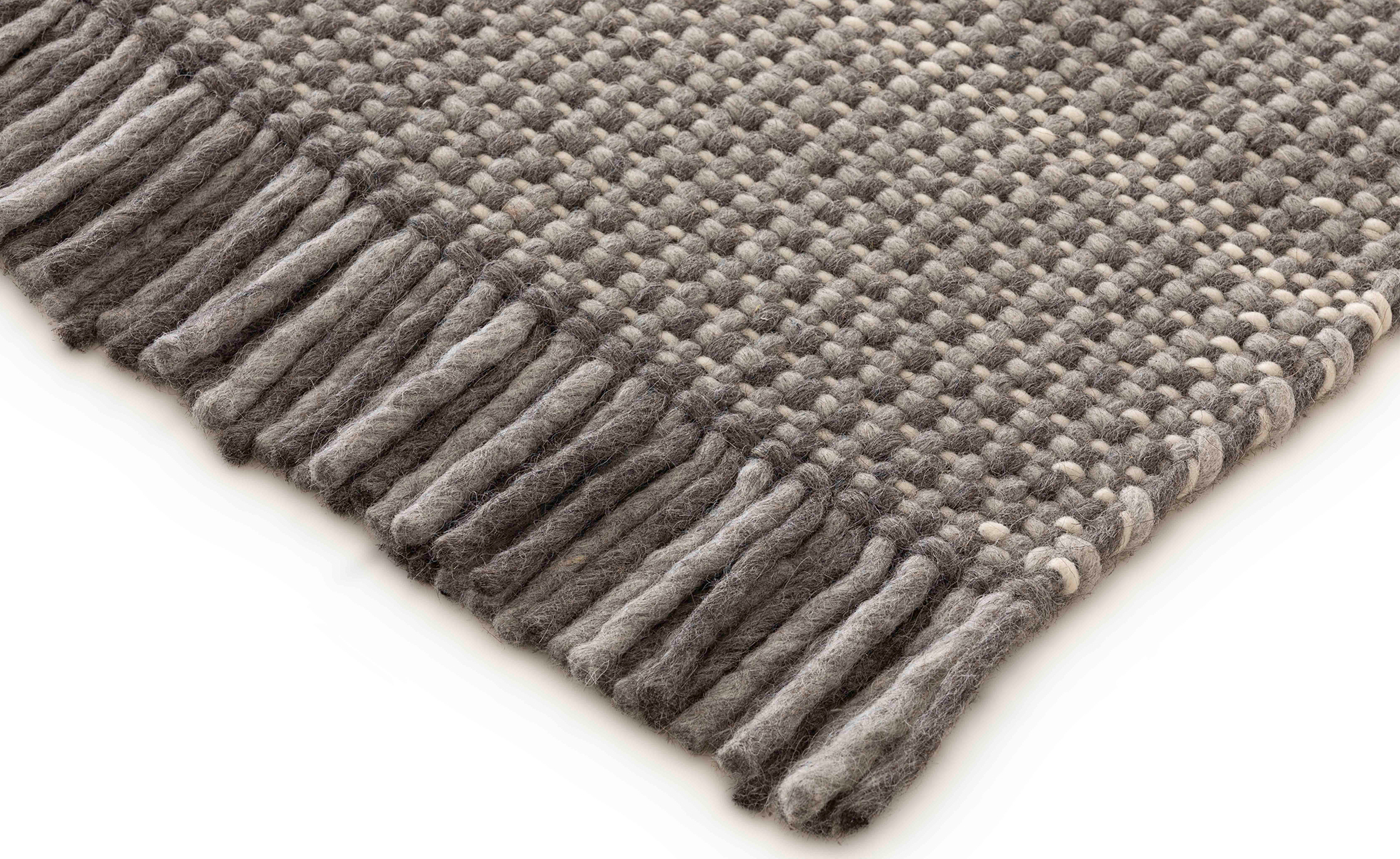 Pure Rug