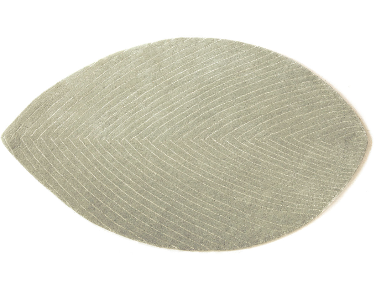 quill rug