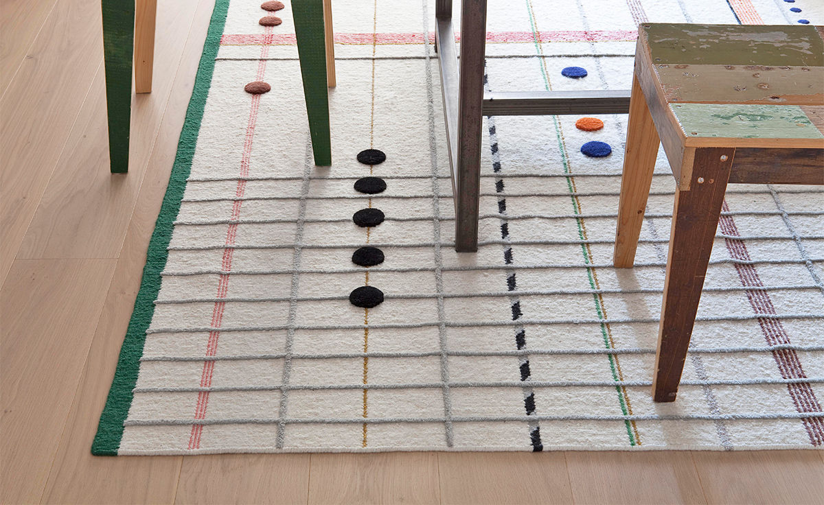 rabari 2 rug