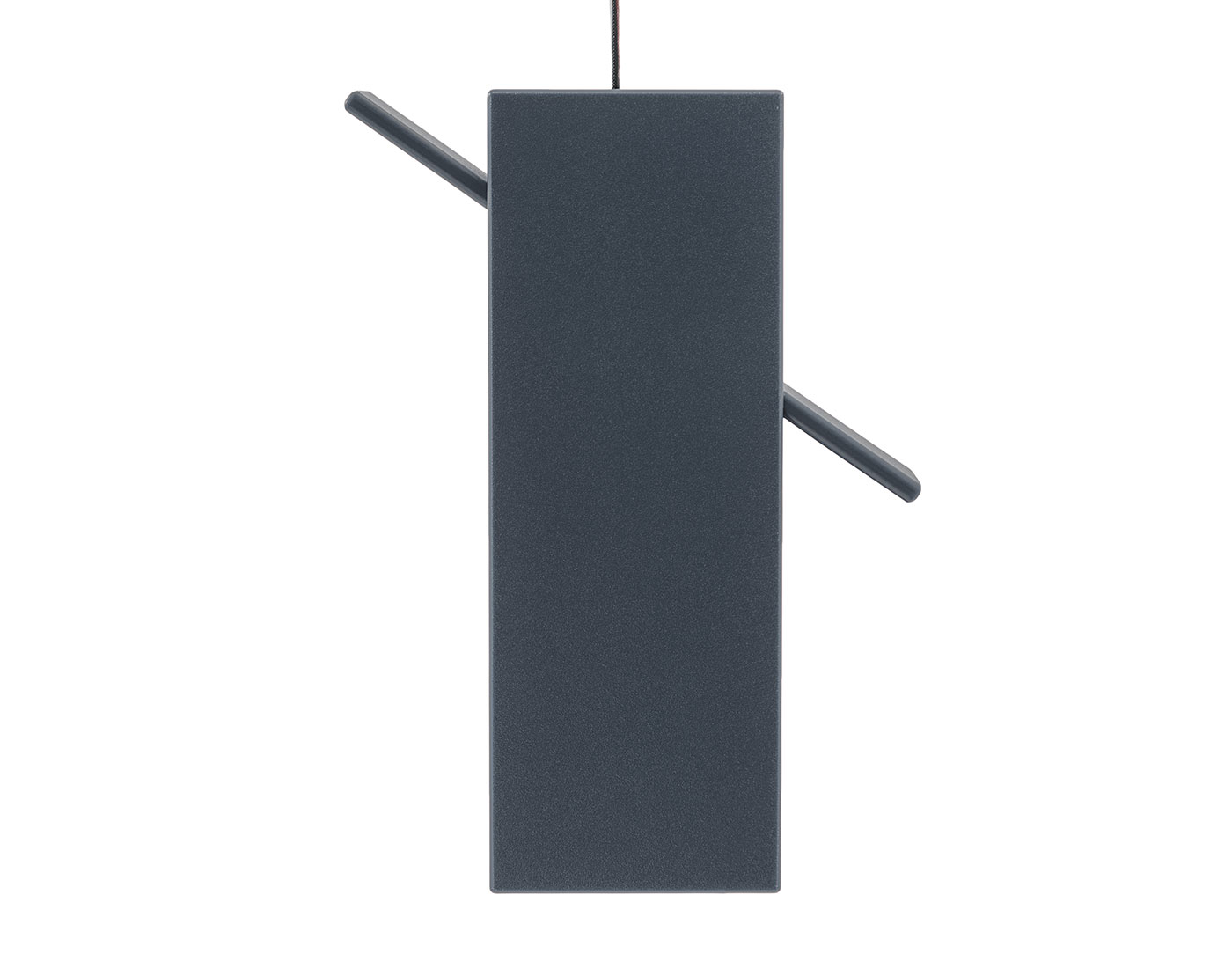 Rapson Birdhouse