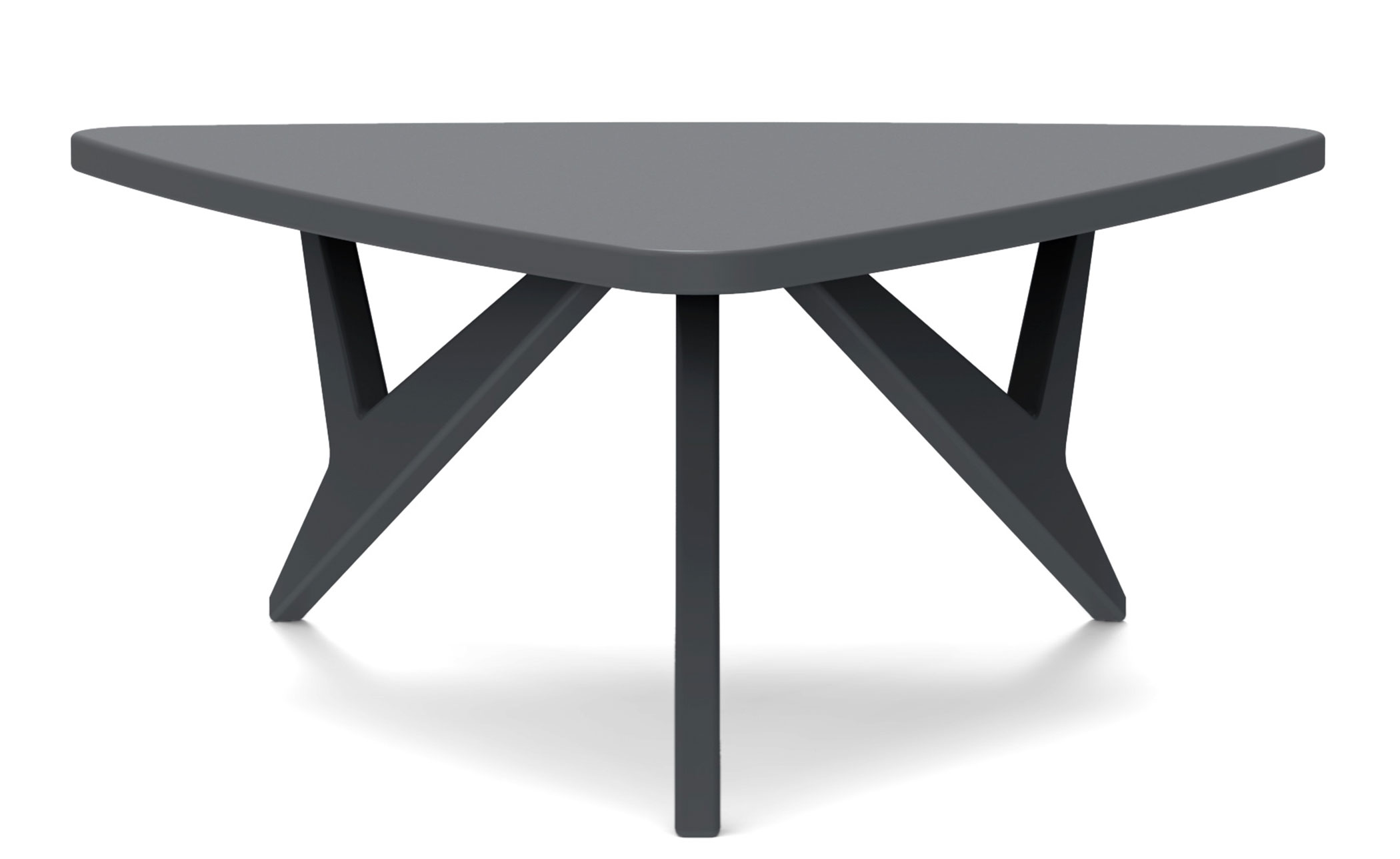 Rapson Cocktail Table