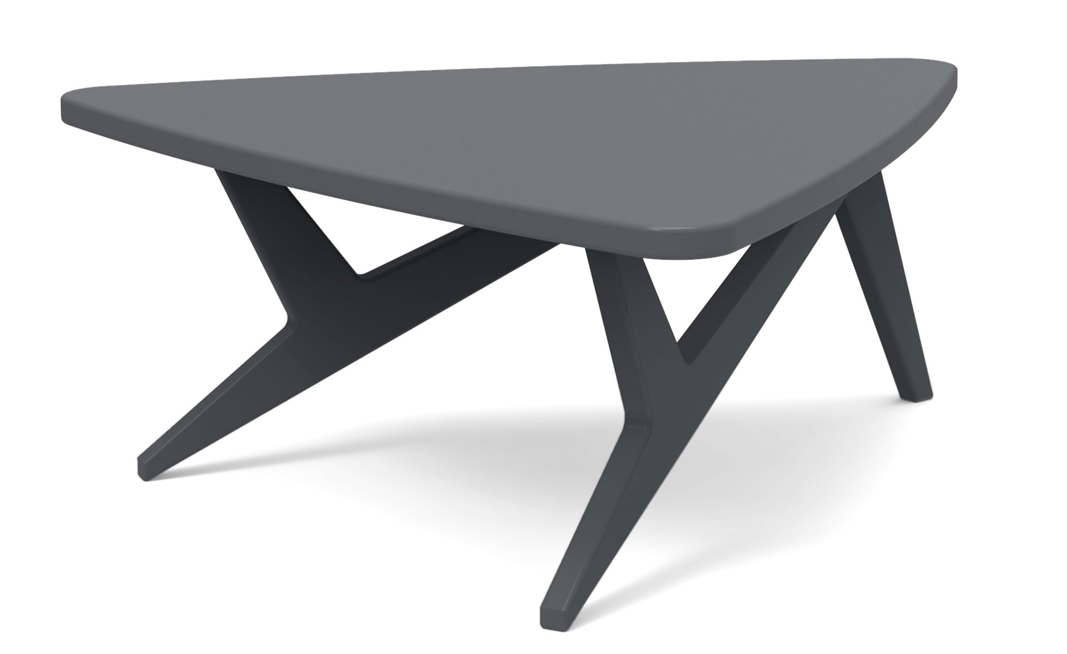Rapson Cocktail Table