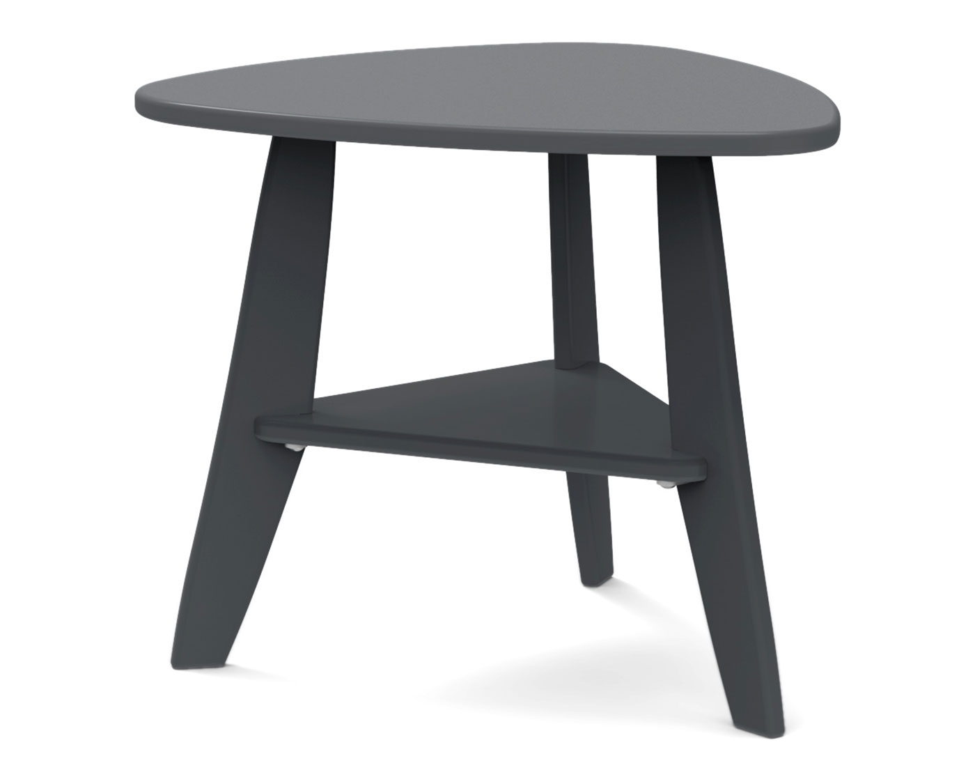 Rapson Side Table