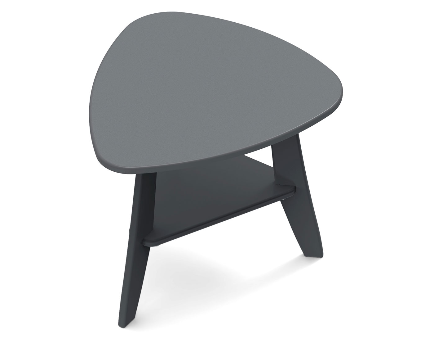 Rapson Side Table
