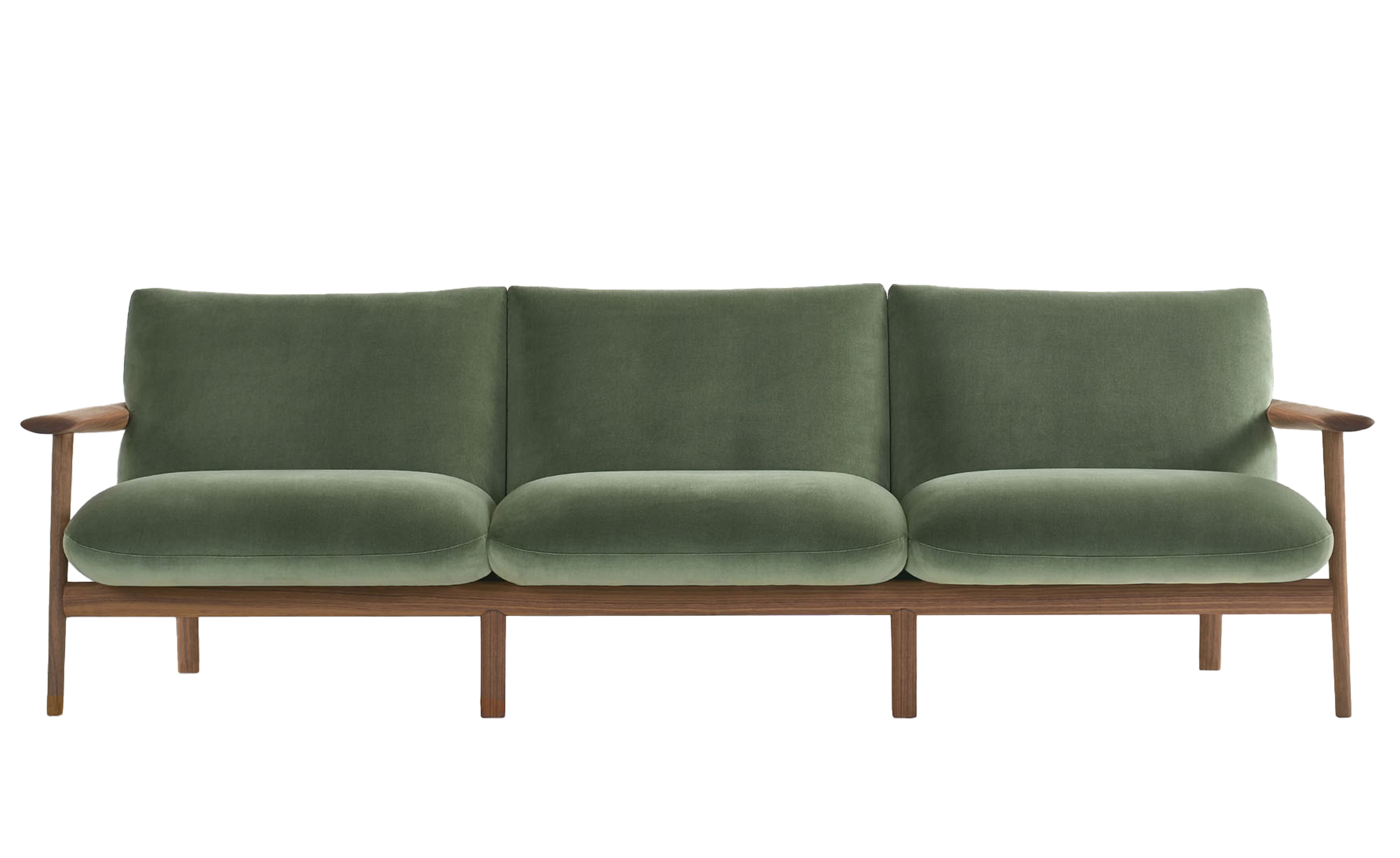 Ravel Sofa