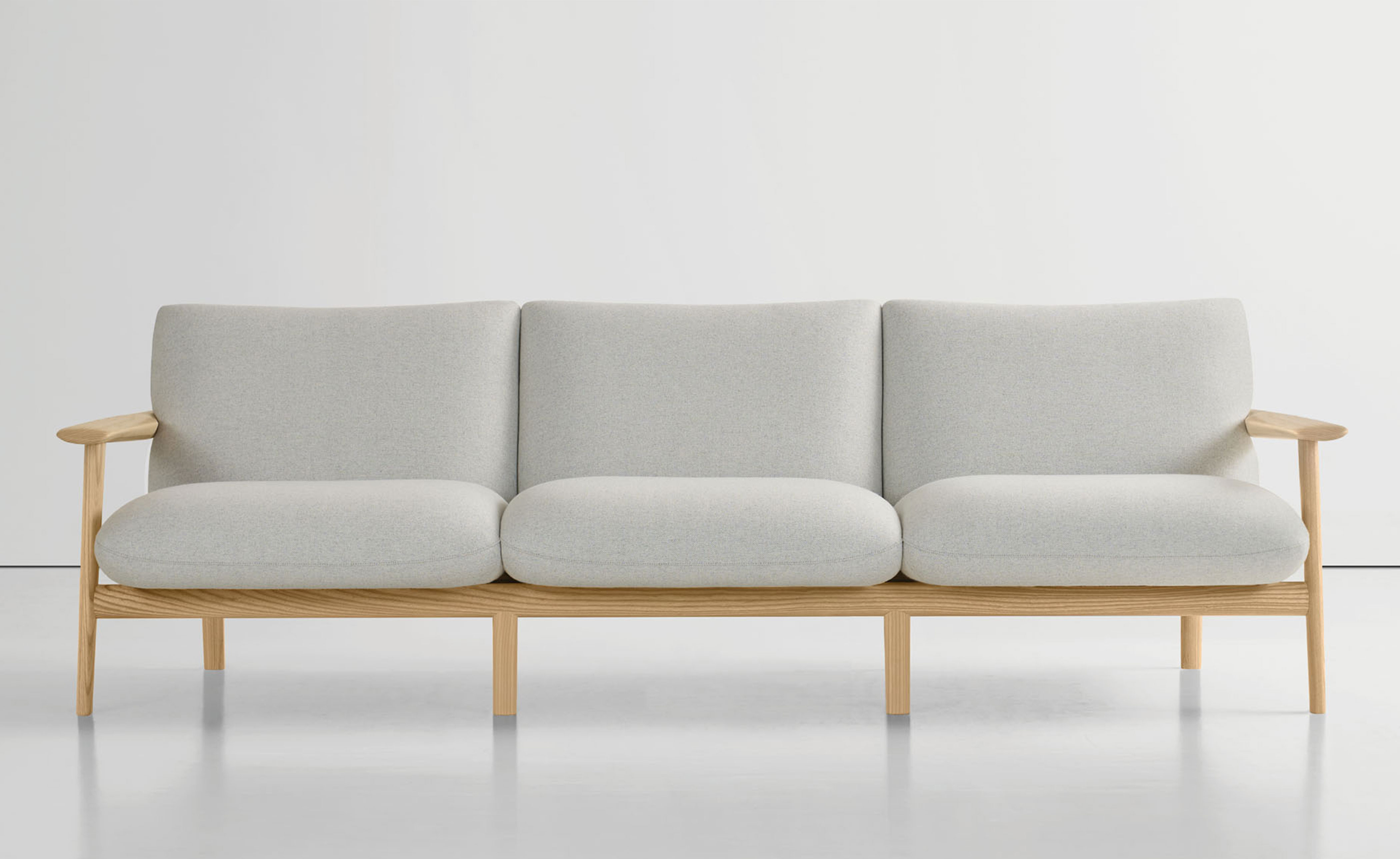 Ravel Sofa