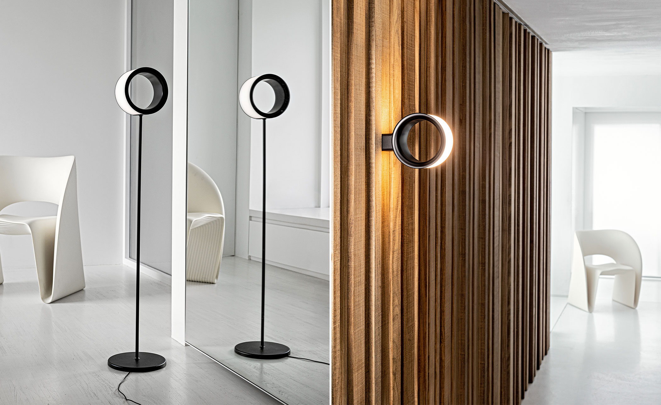 magis raviolo chair