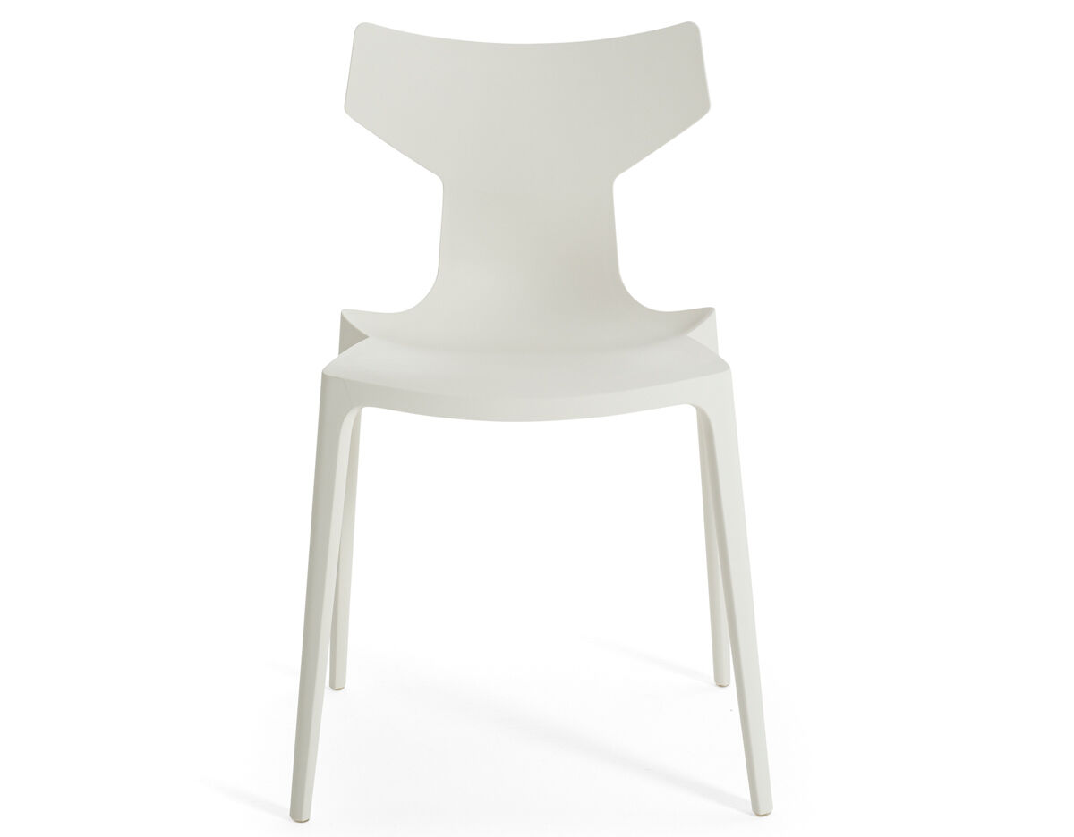 re-chair 2 pack