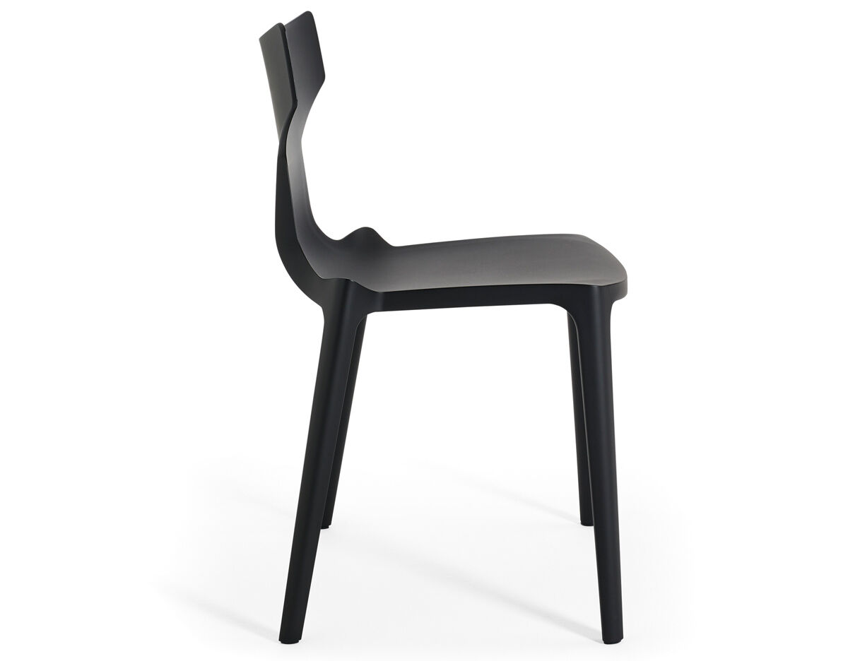 re-chair 2 pack