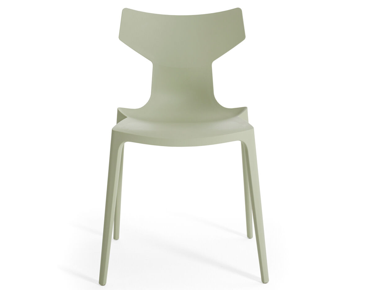 re-chair 2 pack