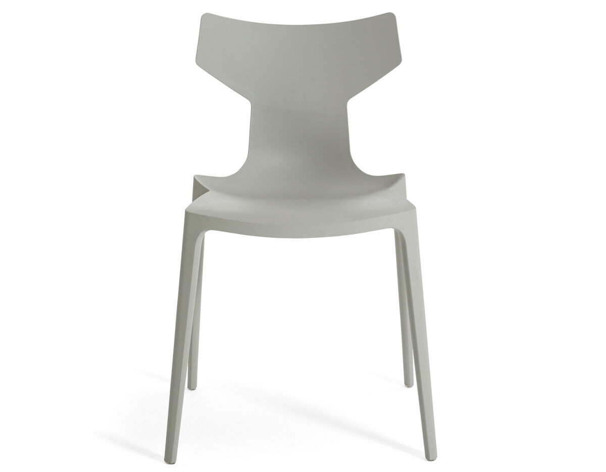 re-chair 2 pack