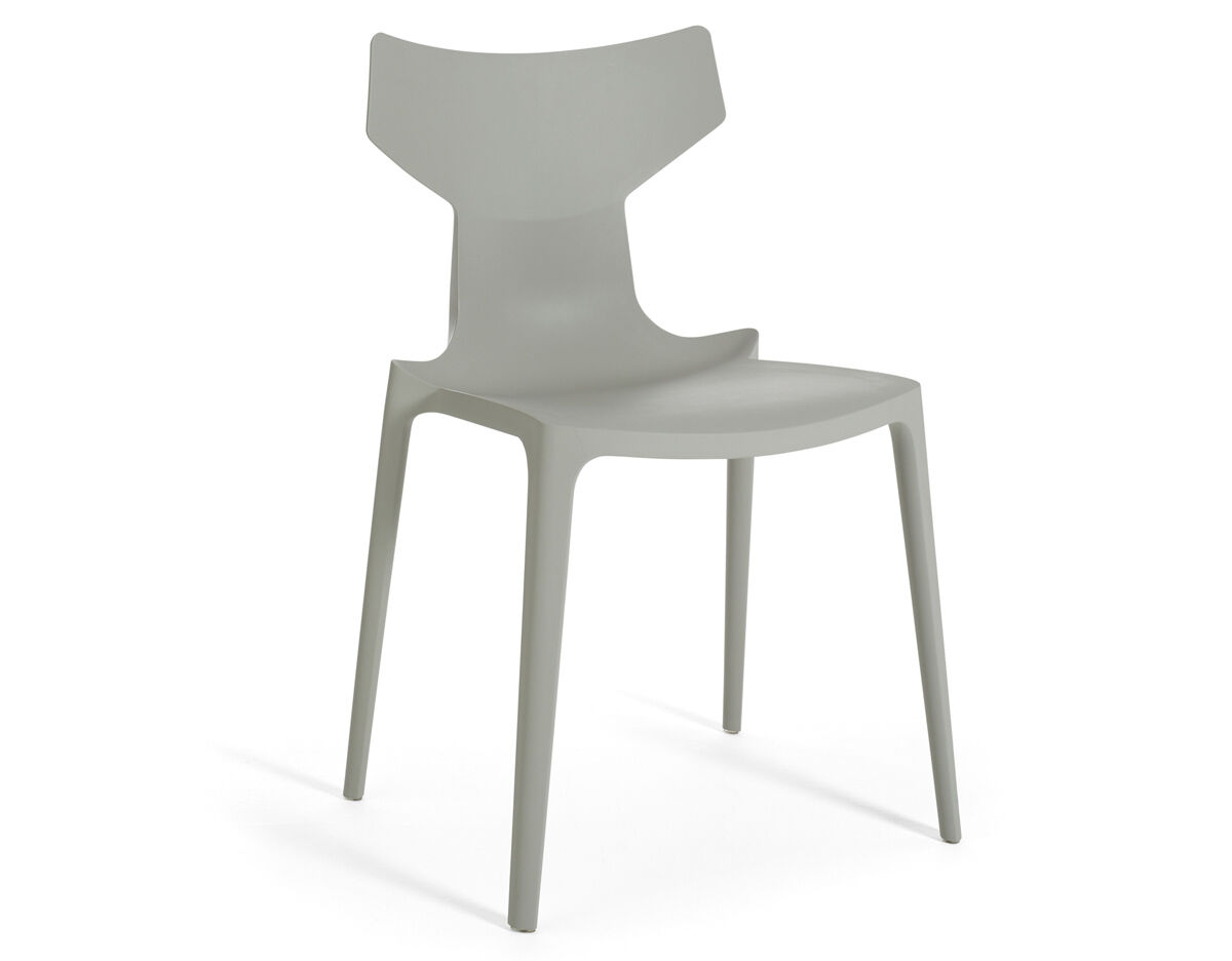 re-chair 2 pack