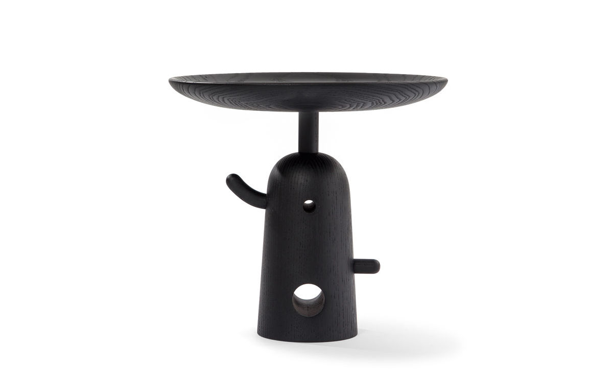 reaction poetique centerpiece 1