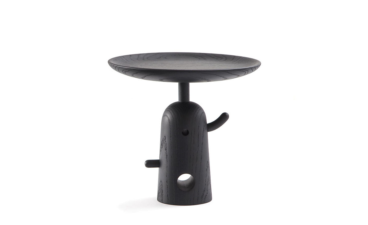 reaction poetique centerpiece 1