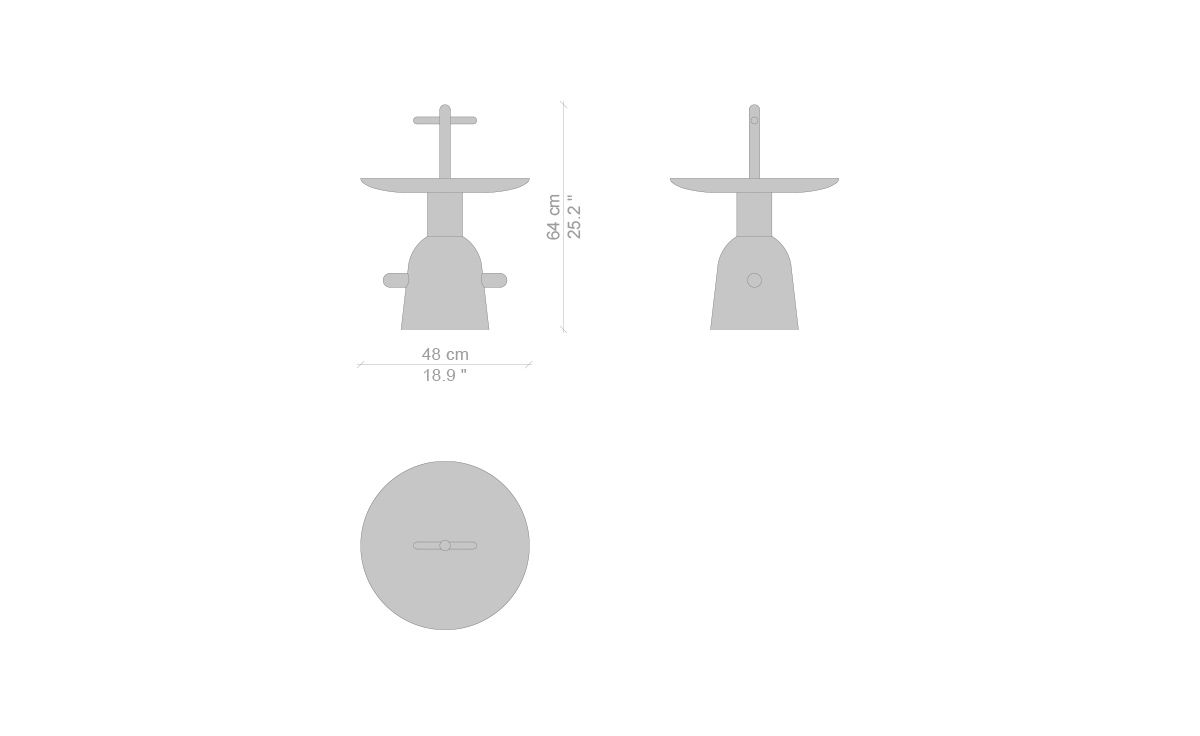reaction poetique hi cross table