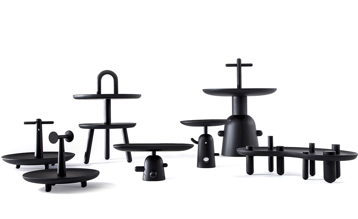 reaction poetique hi cross table