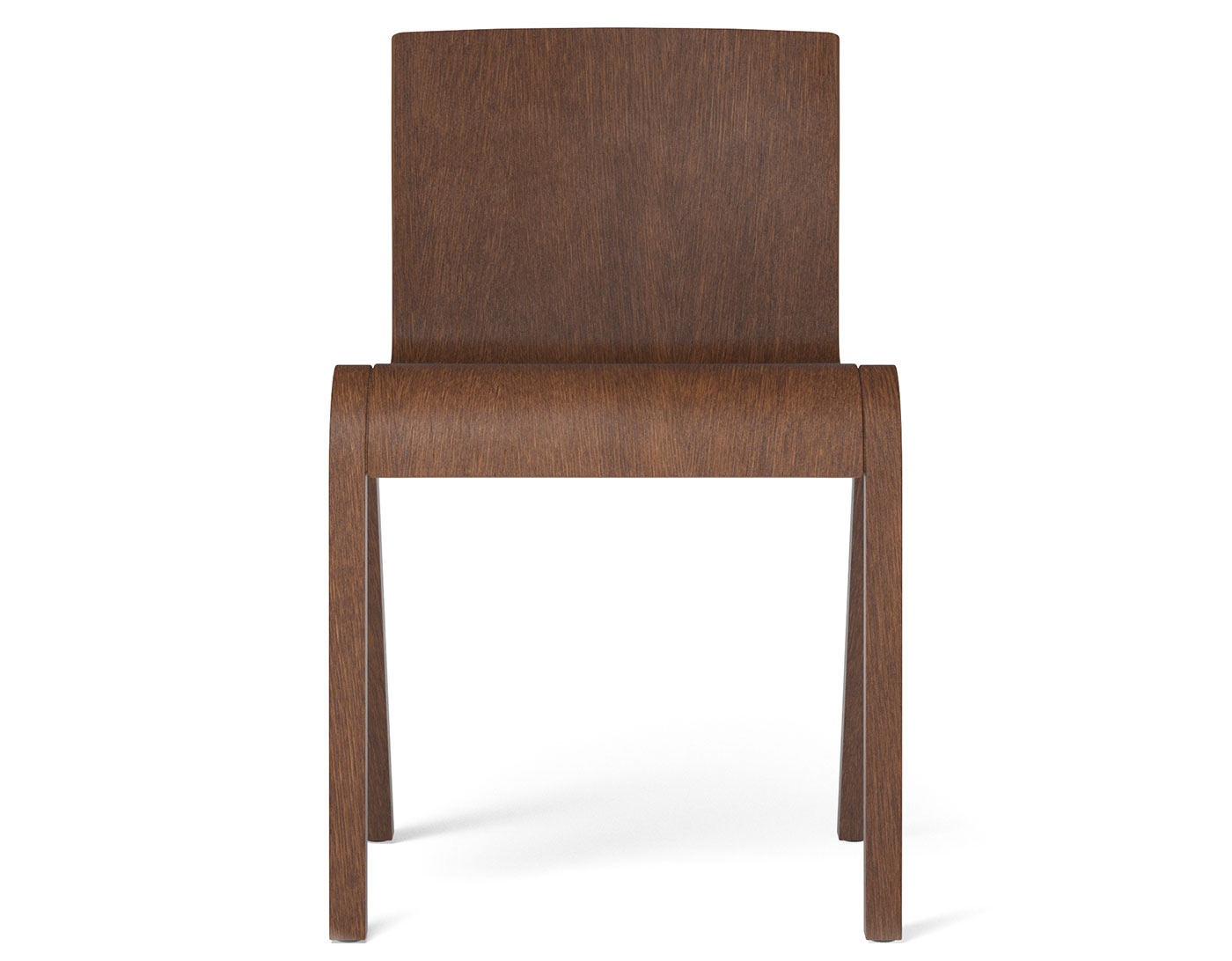 Ready Dining Chair