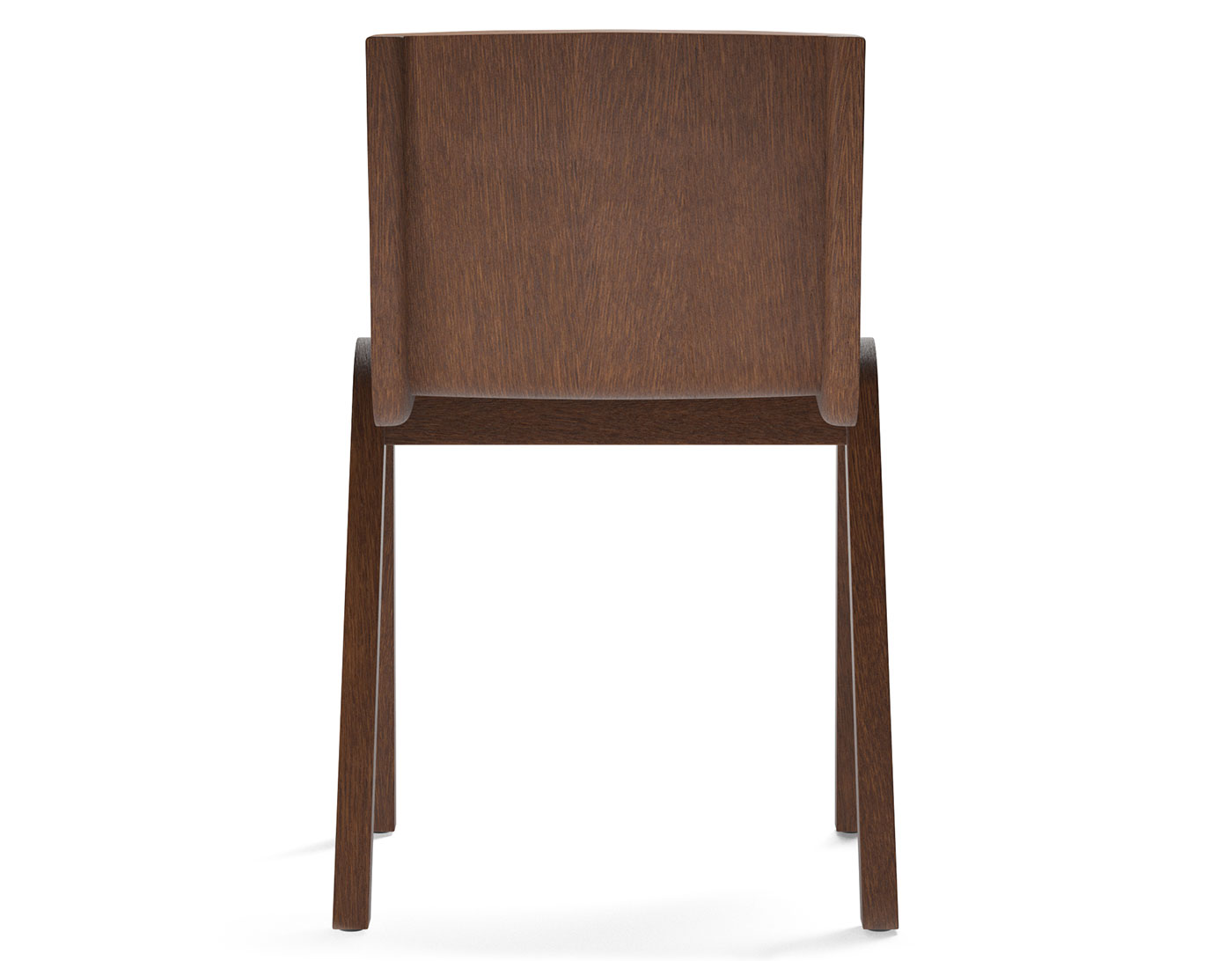 Ready Dining Chair upholstered