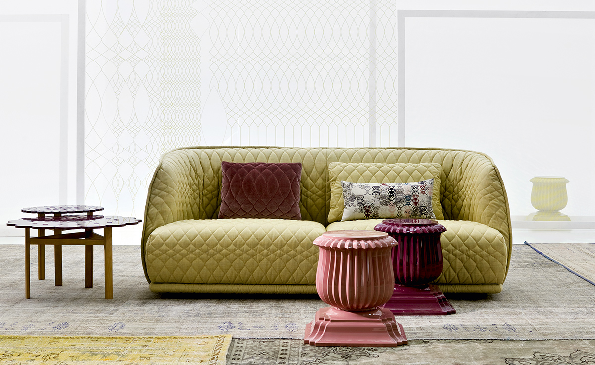 redondo 2 seat sofa 215
