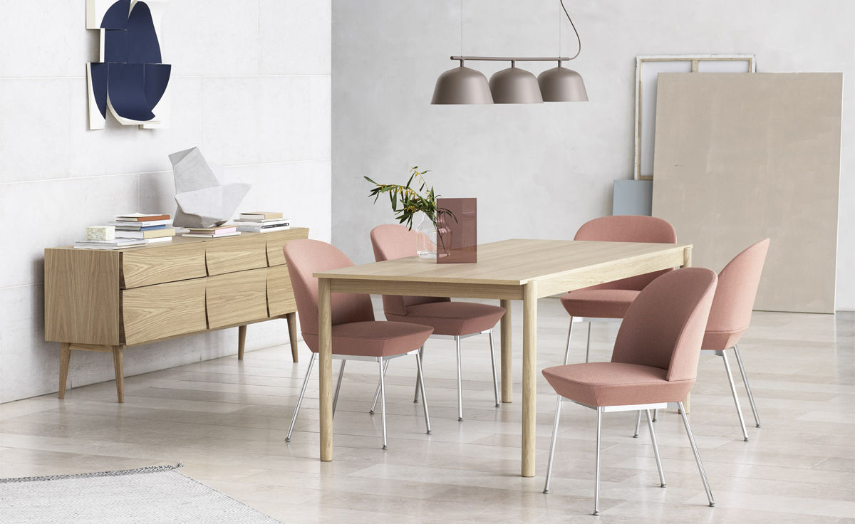 reflect sideboard