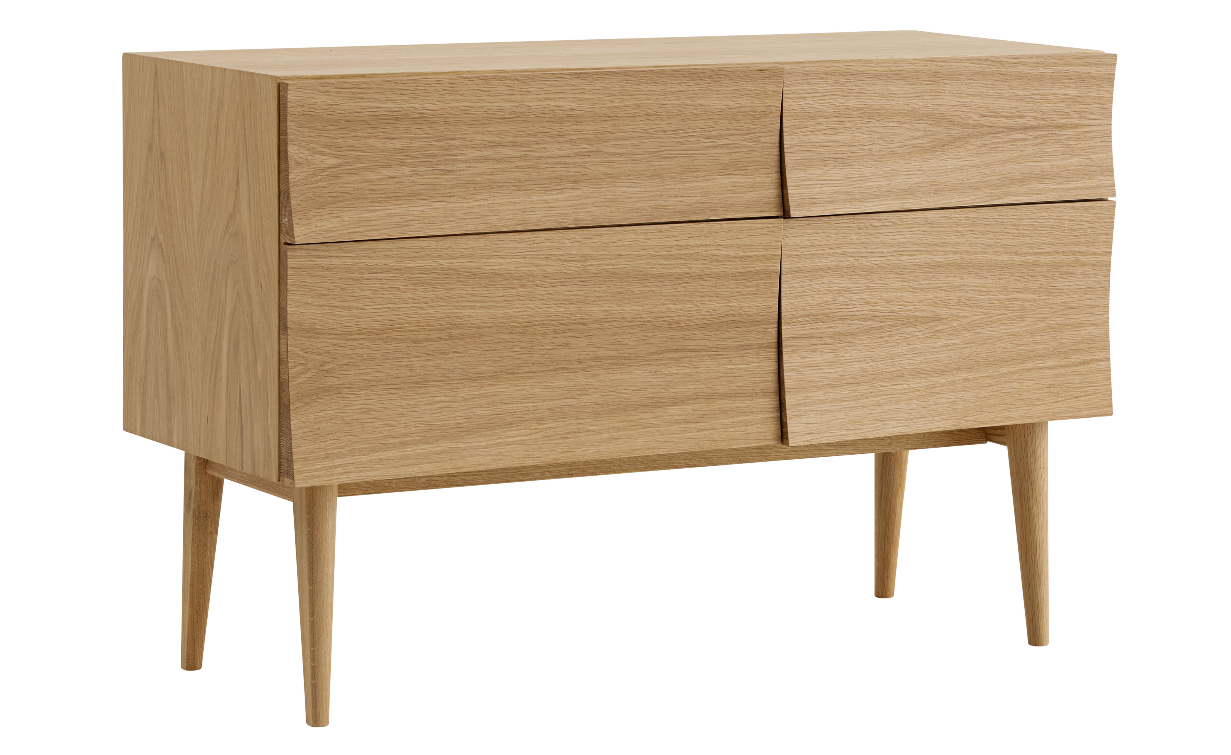 reflect sideboard