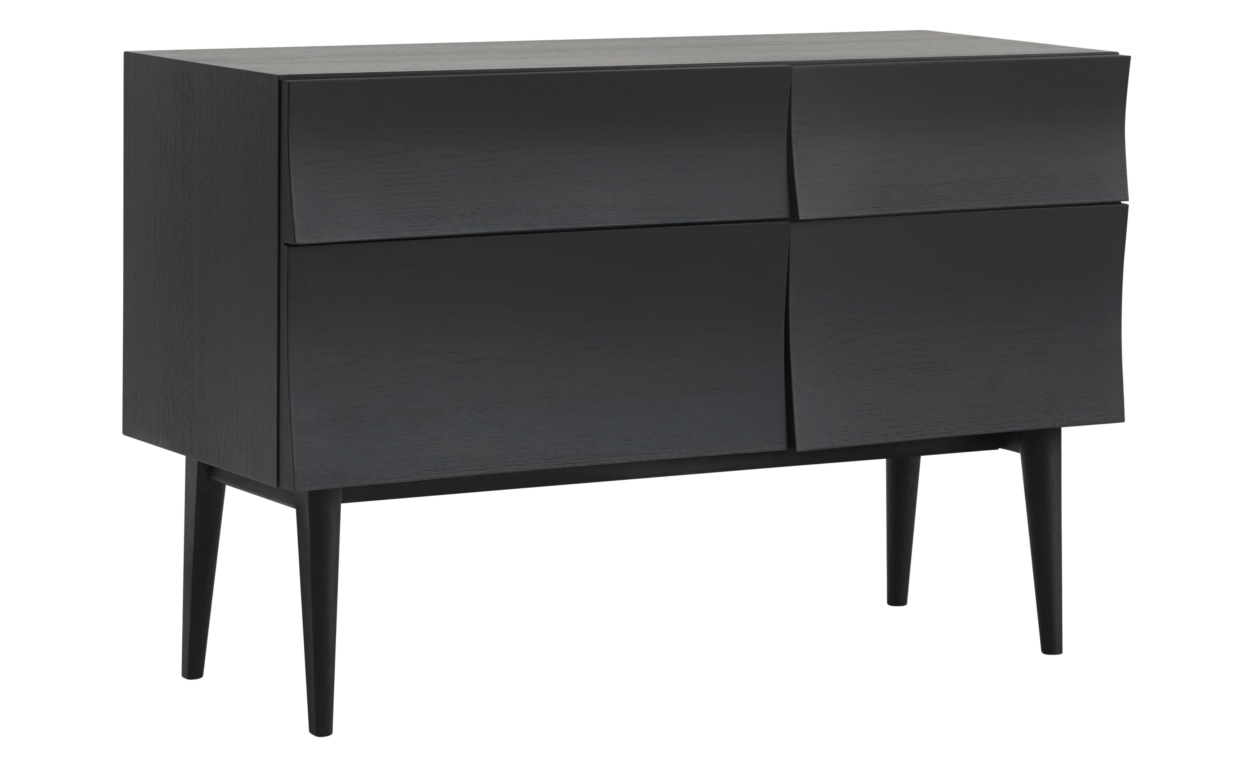 reflect sideboard