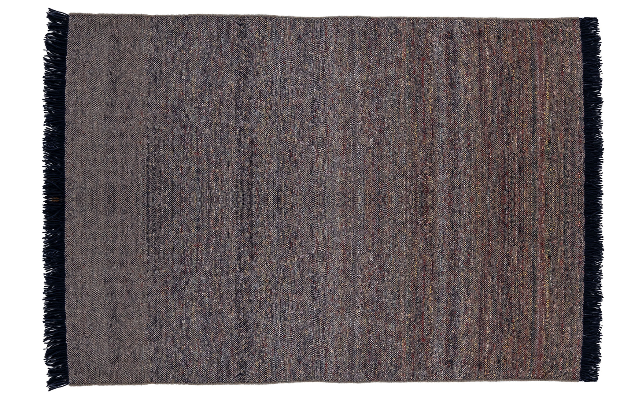Re-Rug