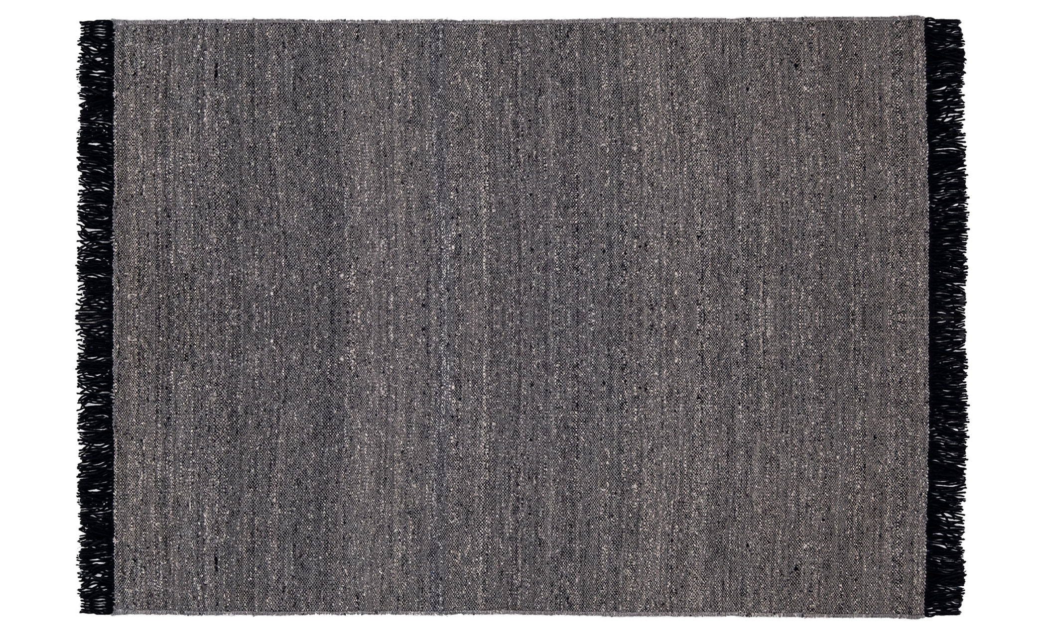 Re-Rug
