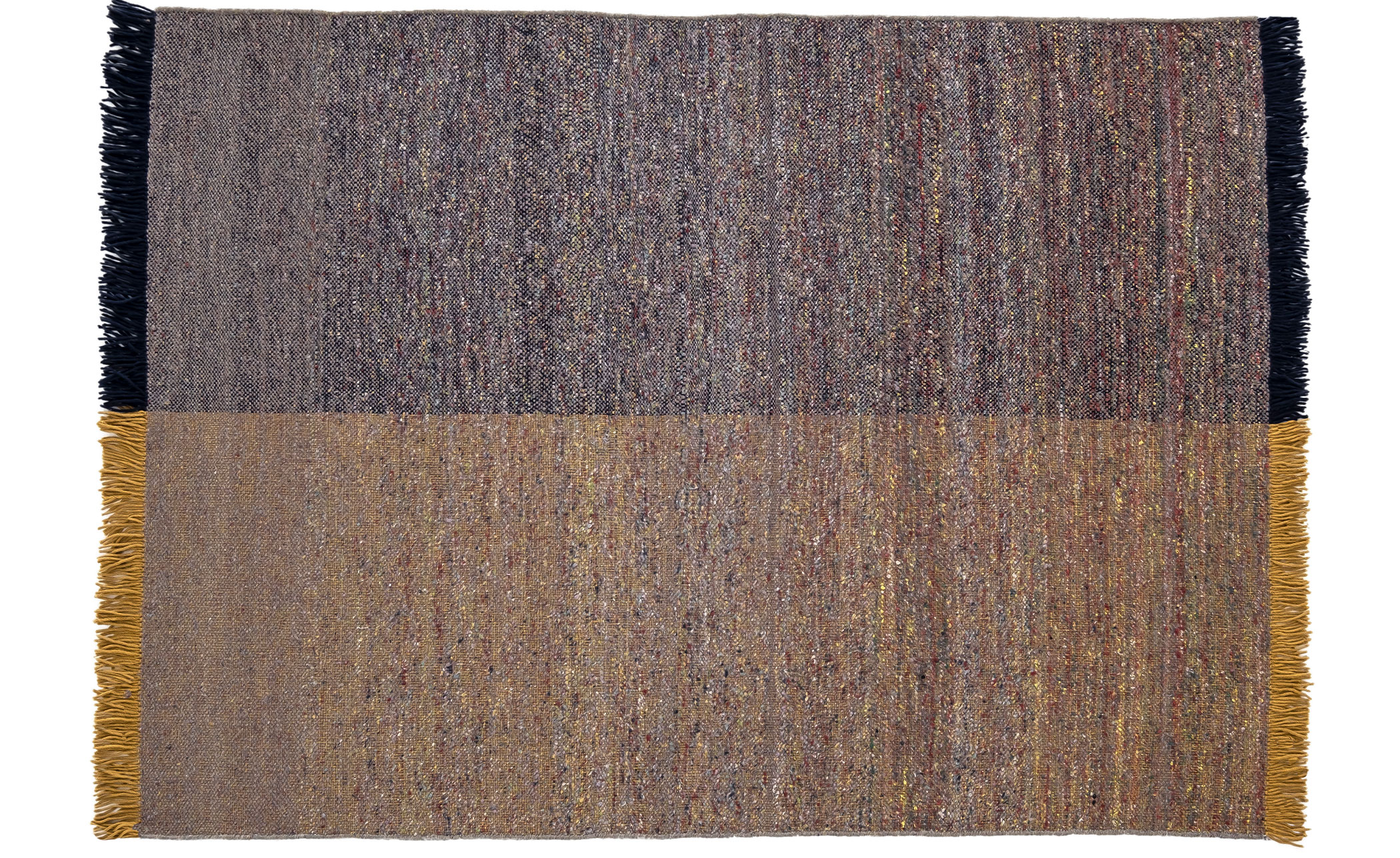 Re-Rug