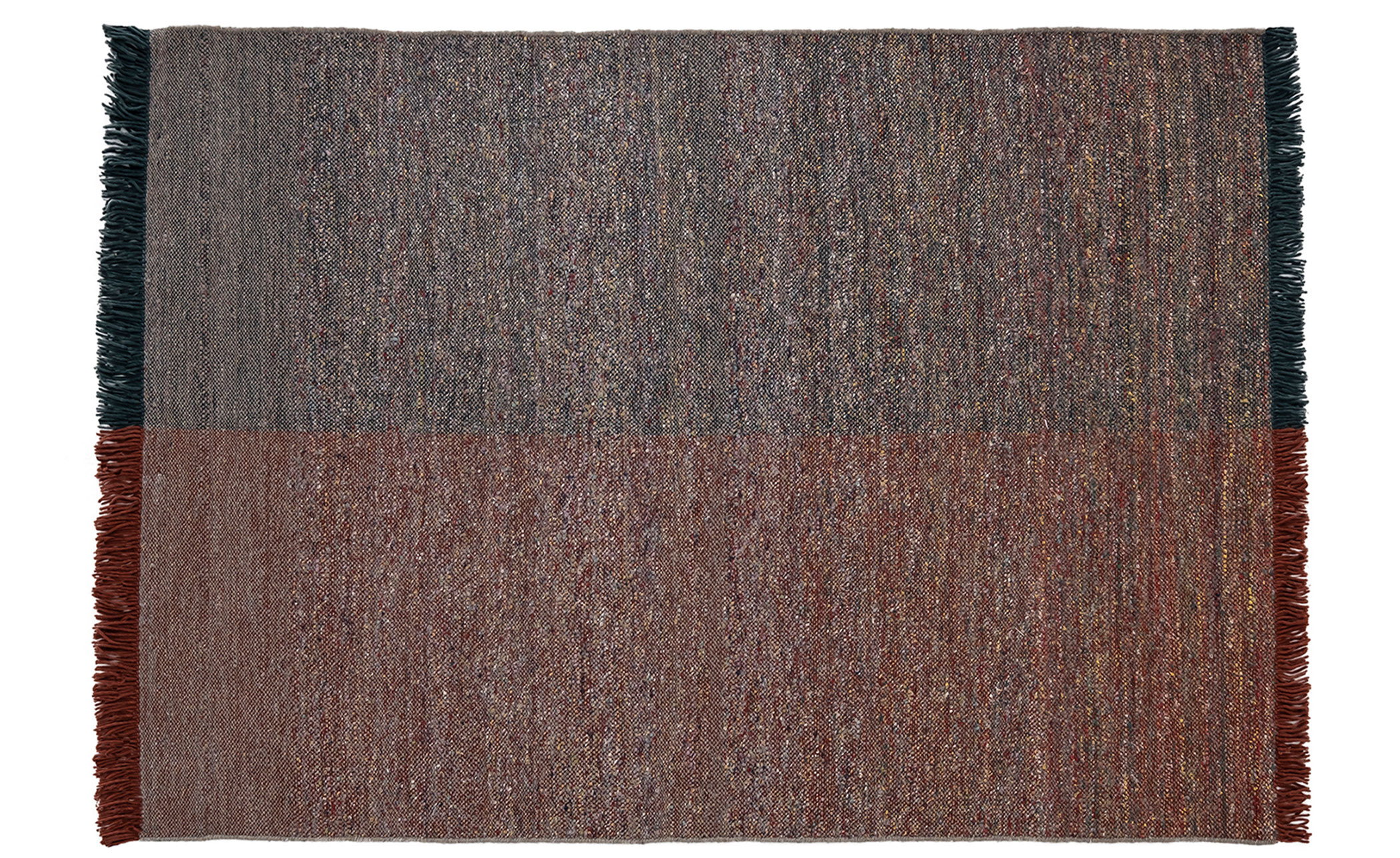 Re-Rug
