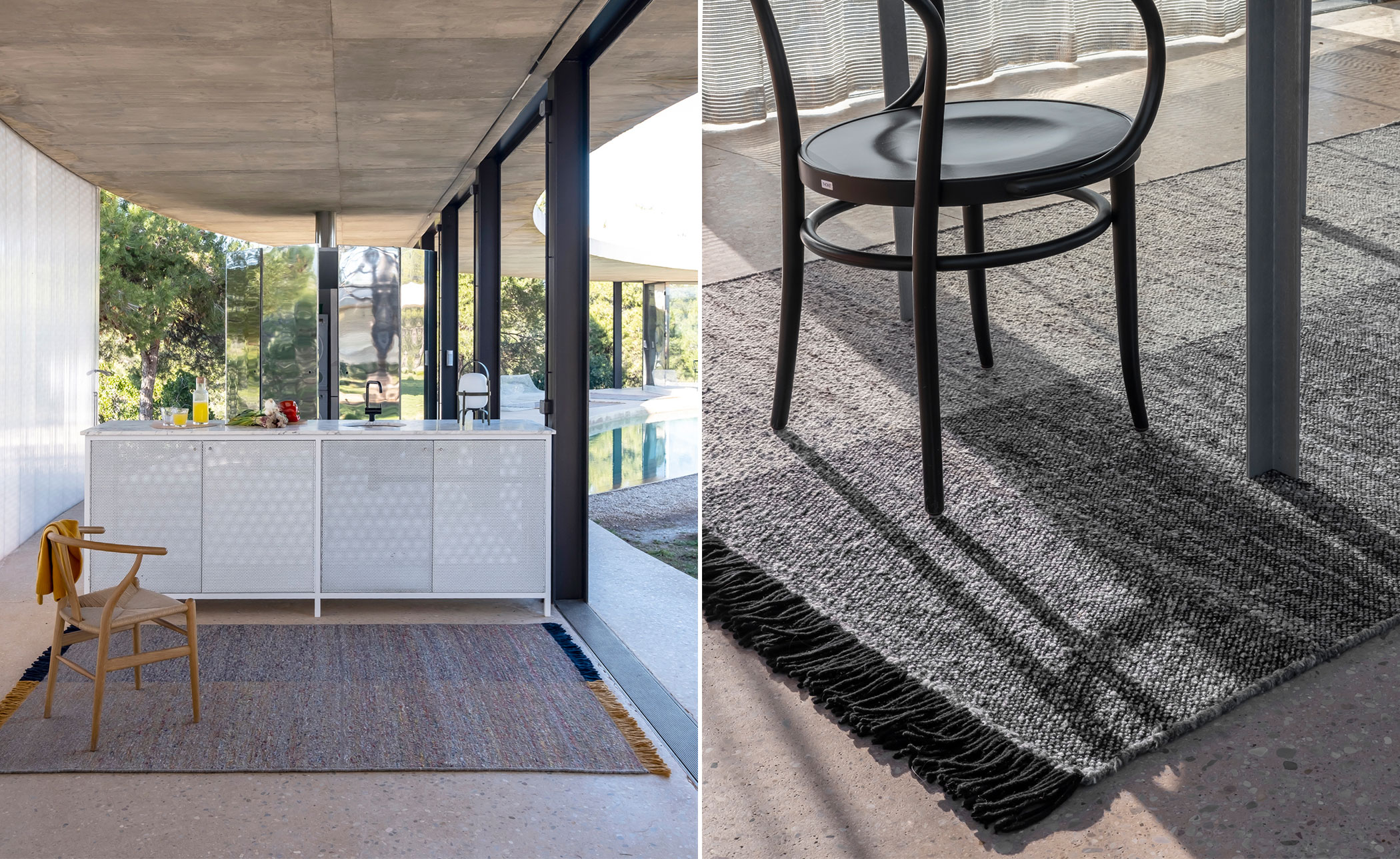Re-Rug