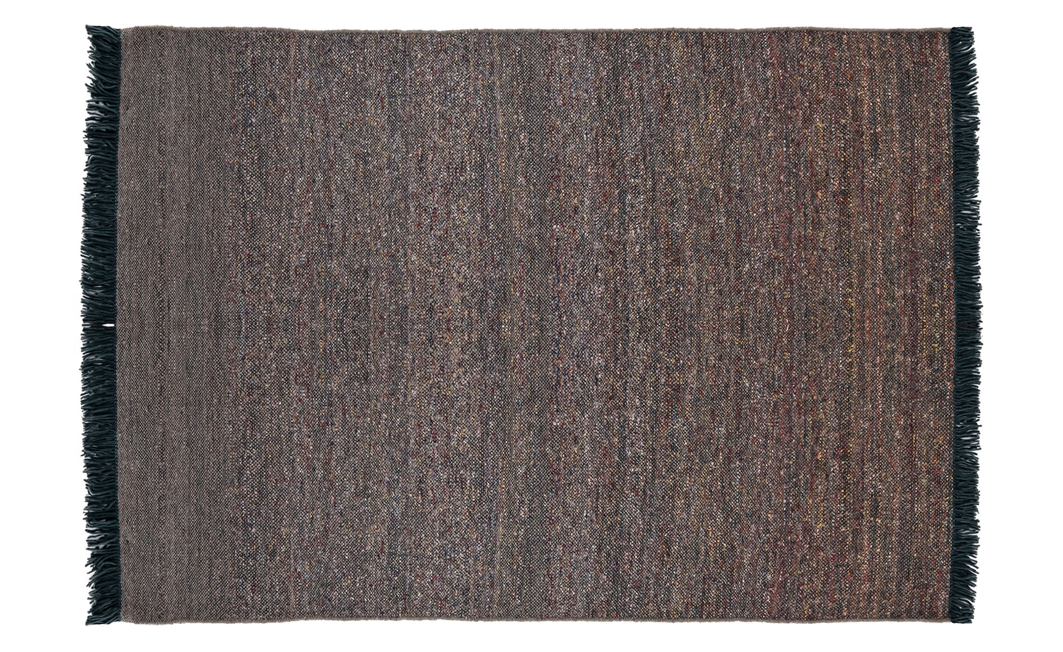 Re-Rug