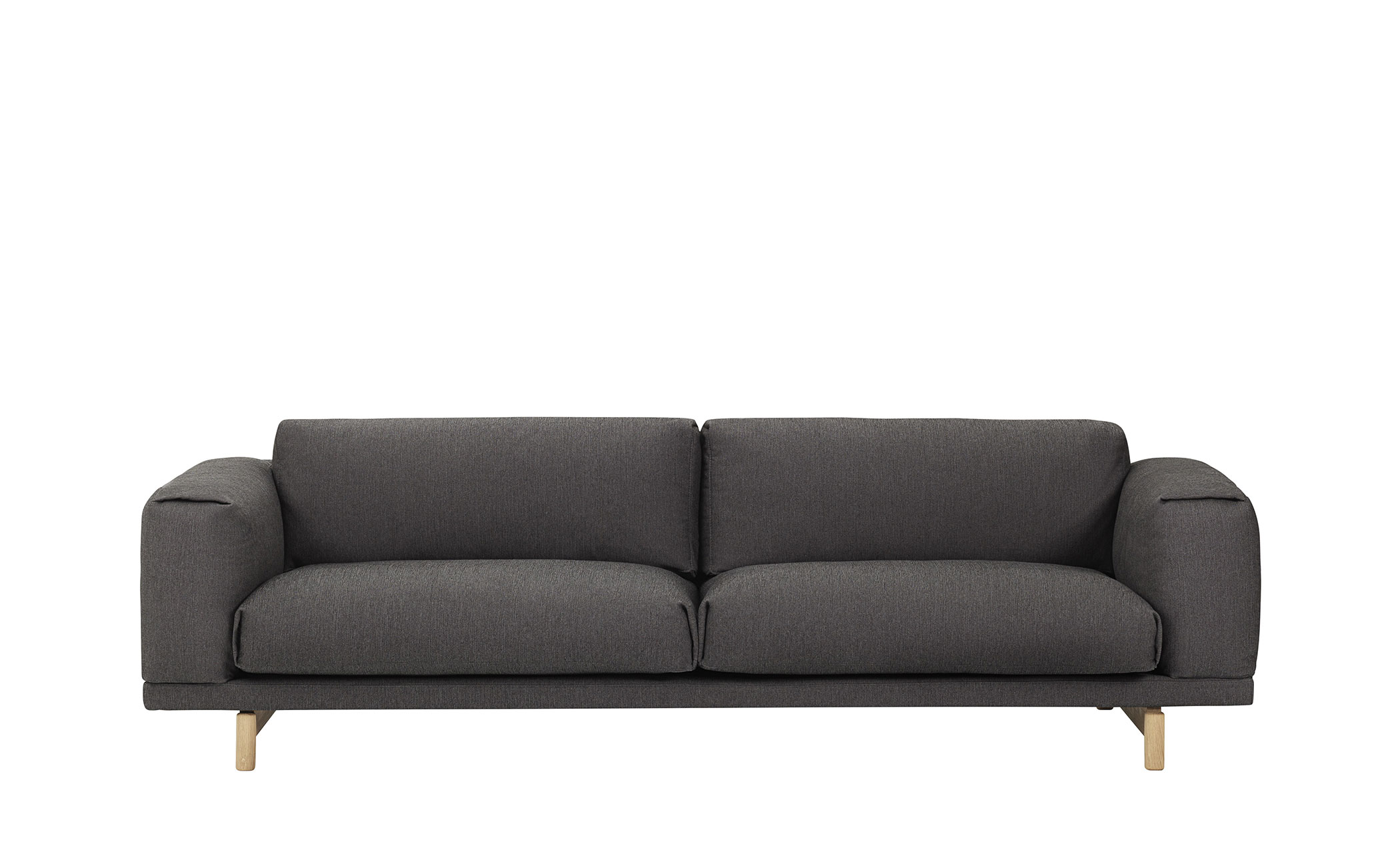 rest sofa 3 seater