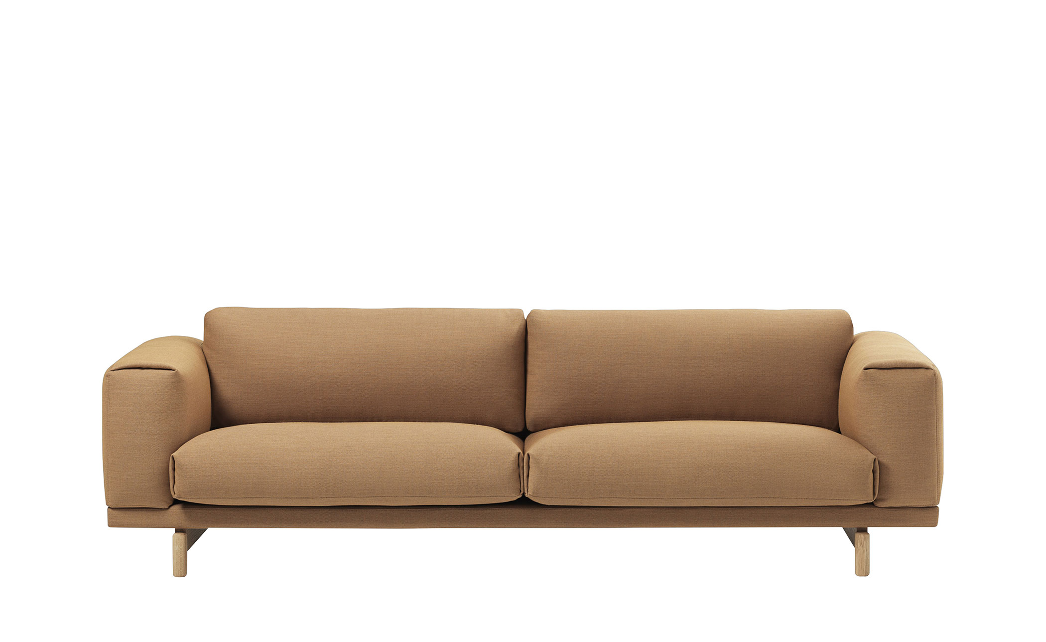 rest sofa 3 seater