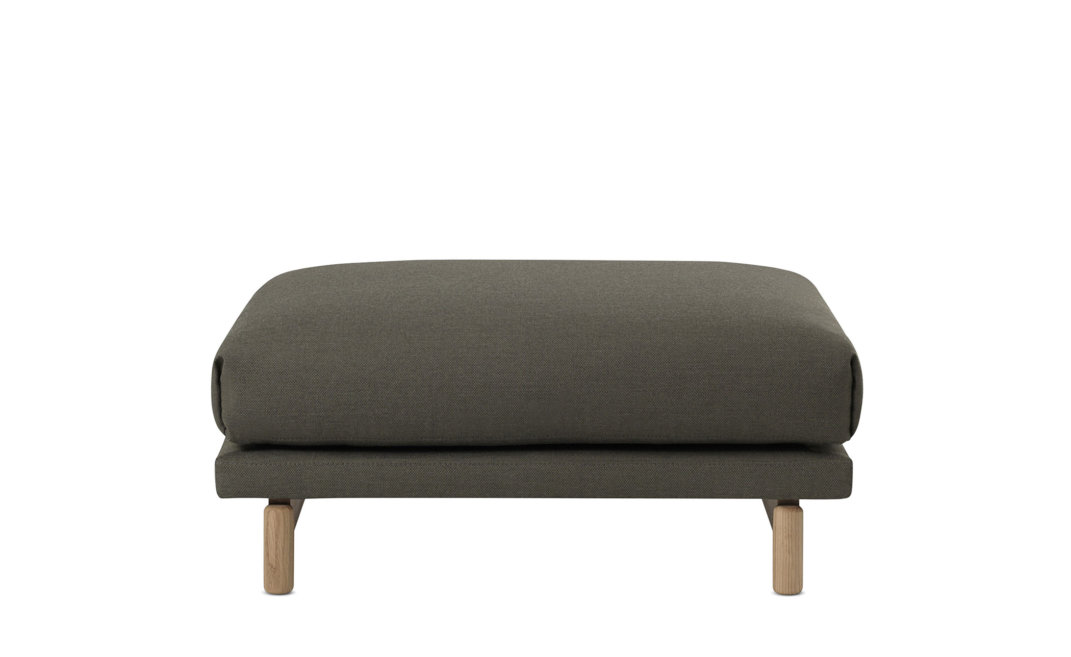 rest pouf