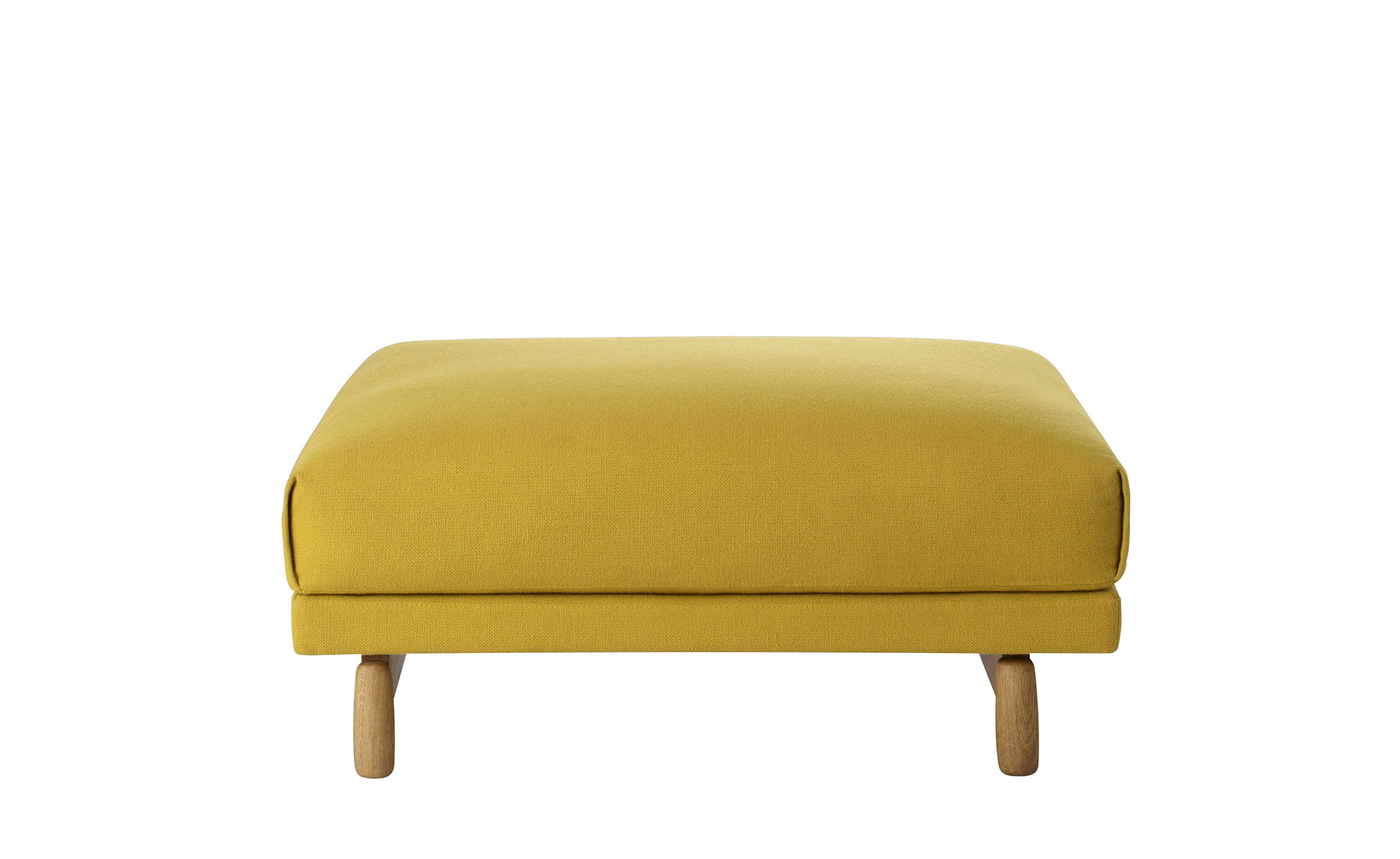 rest pouf