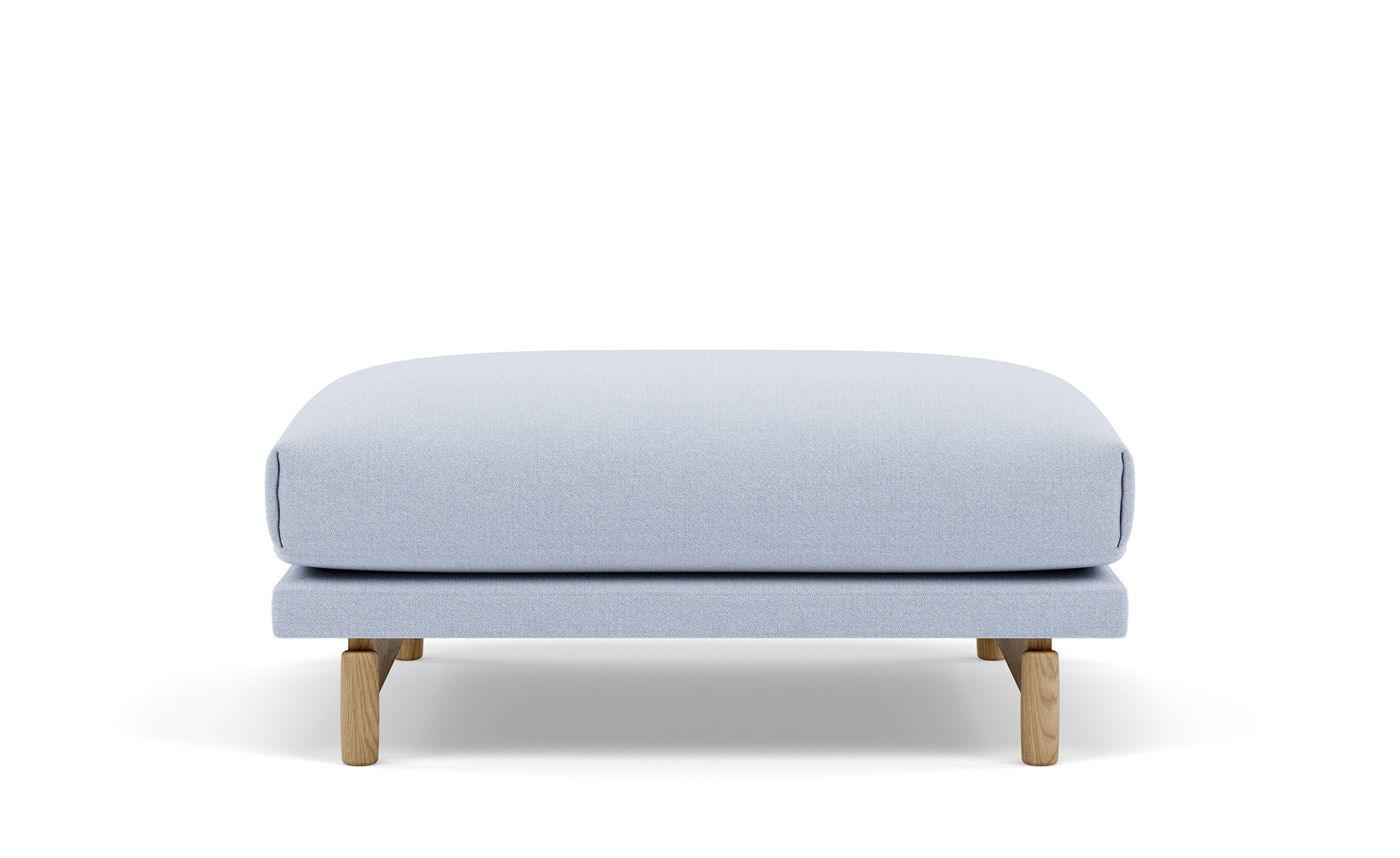 rest pouf