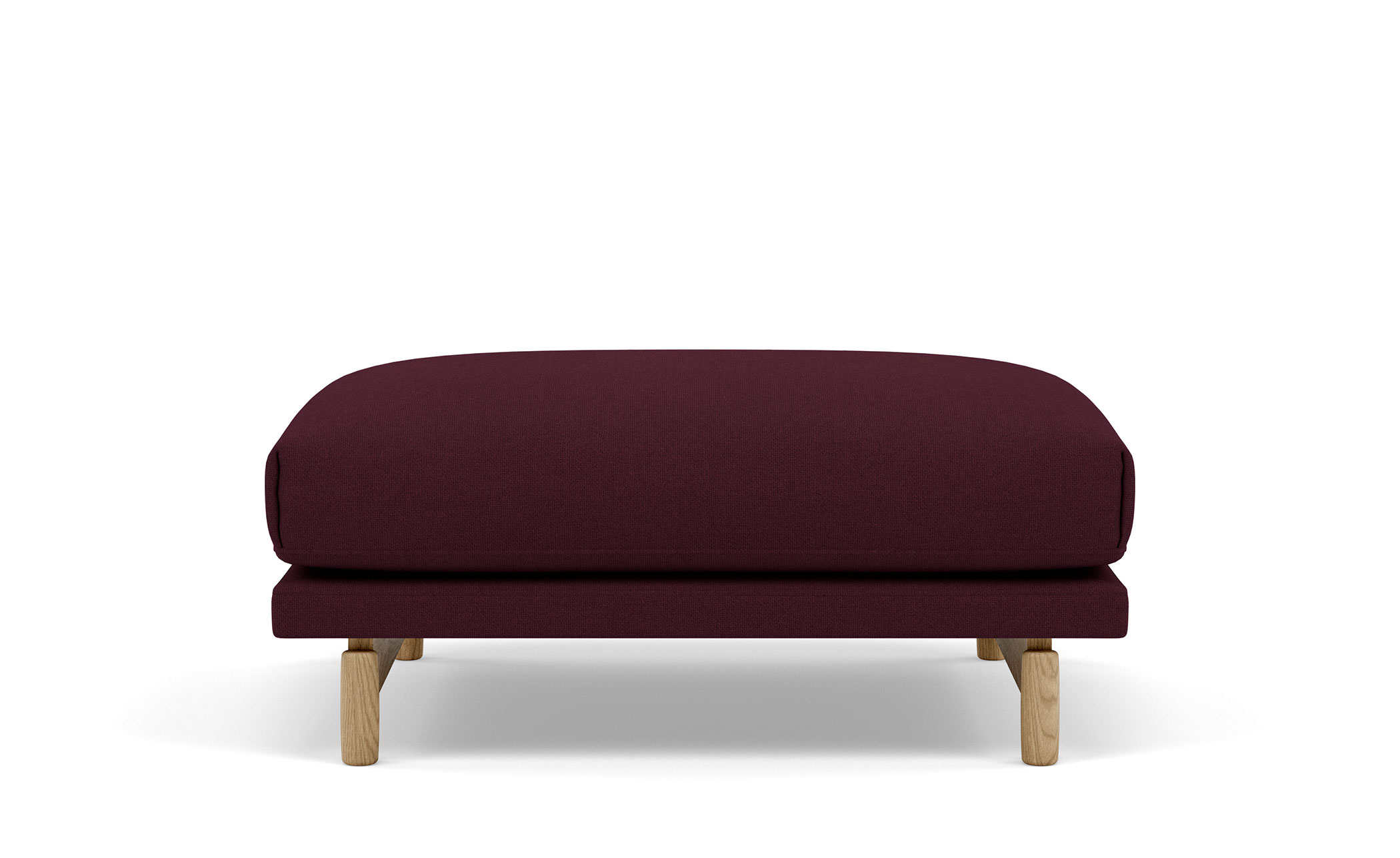 rest pouf