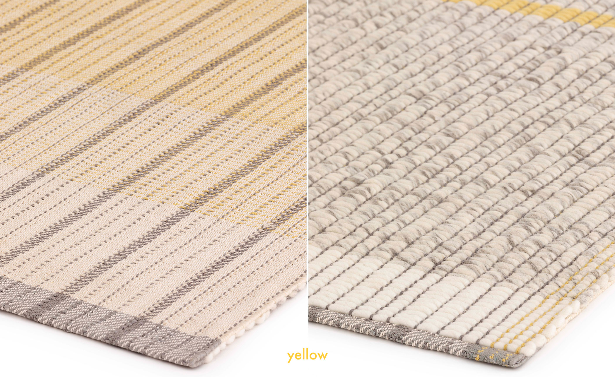 Reversible Rug