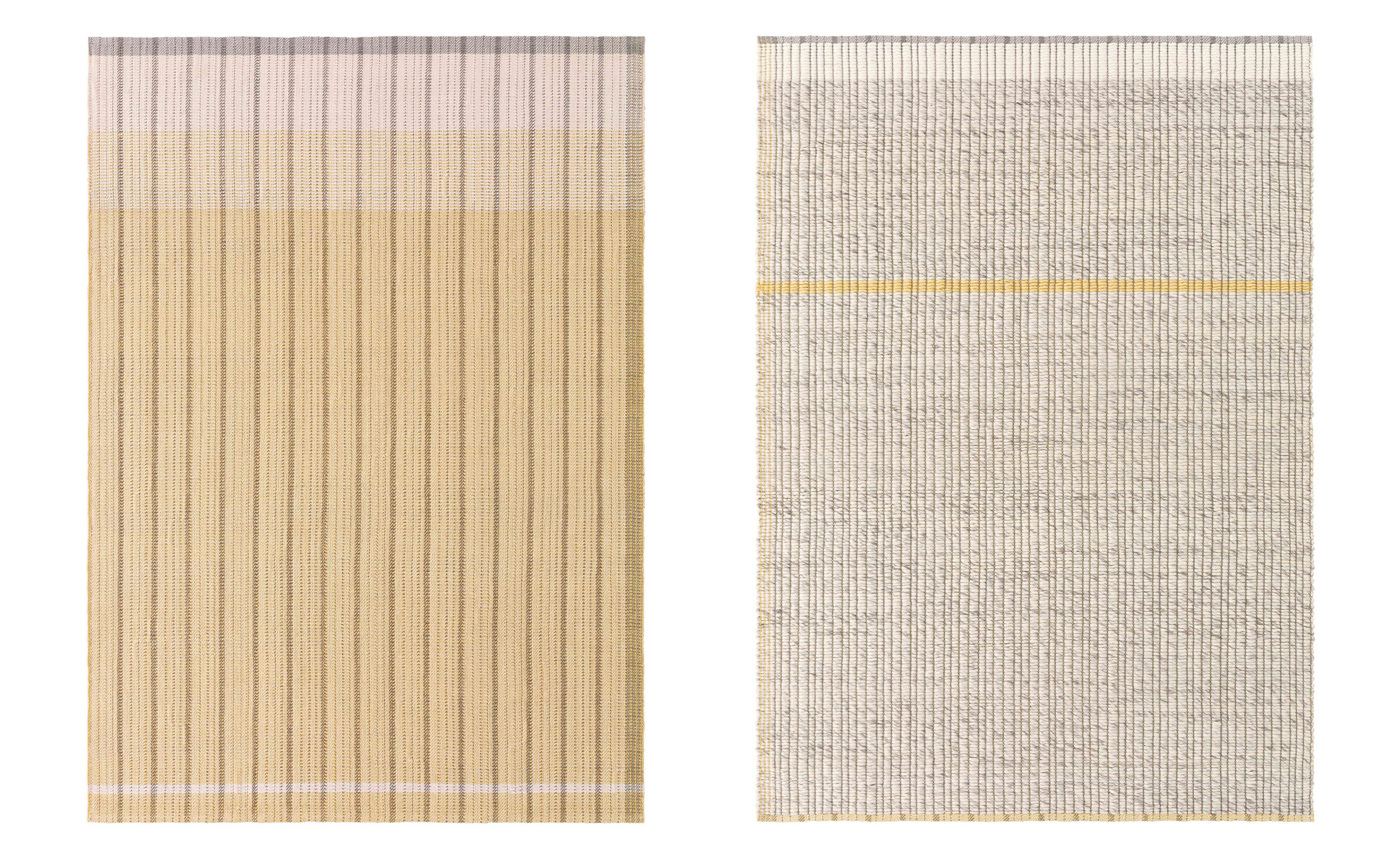 Reversible Rug