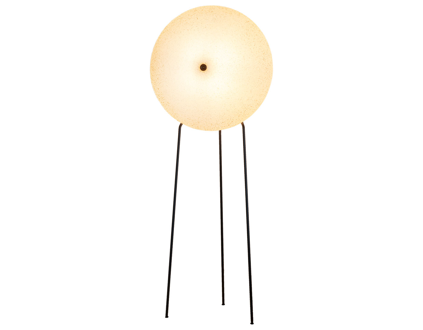 Rificolona Floor Lamp