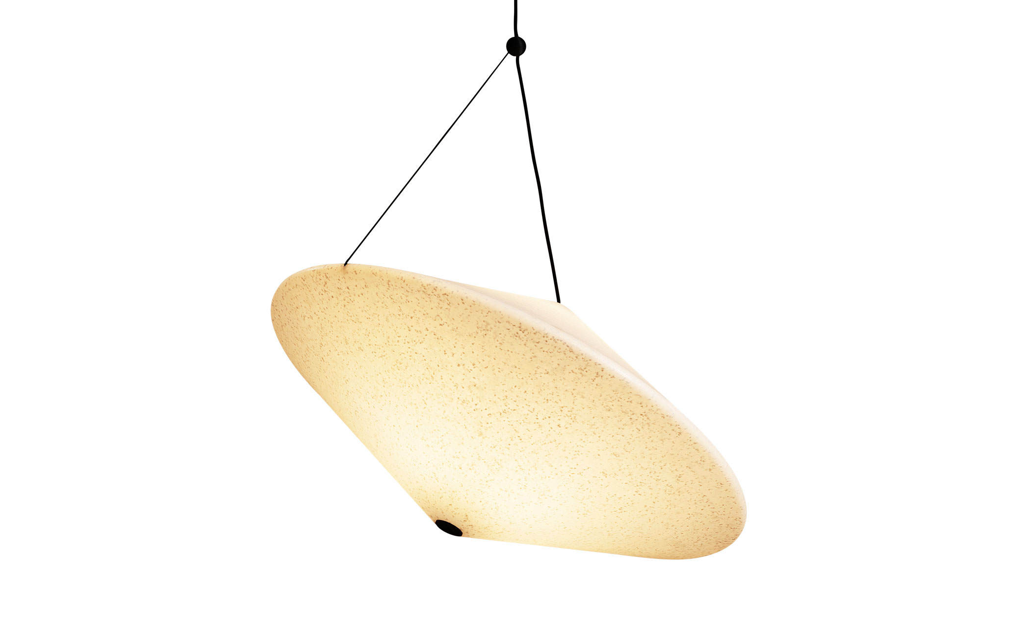Rificolona Pendant Lamp