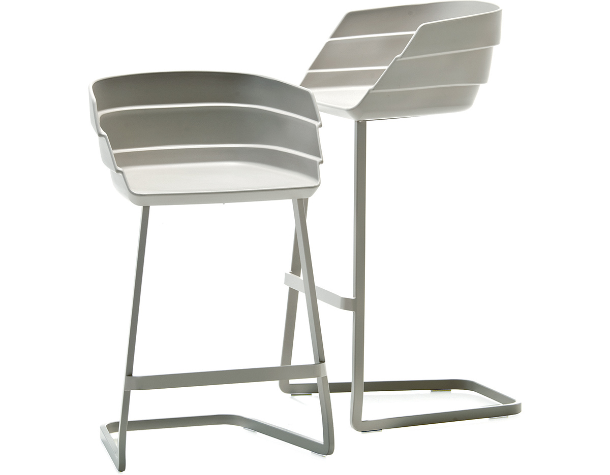 rift bar stool