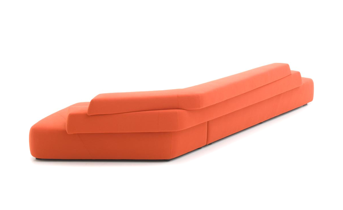 rift composition sofa