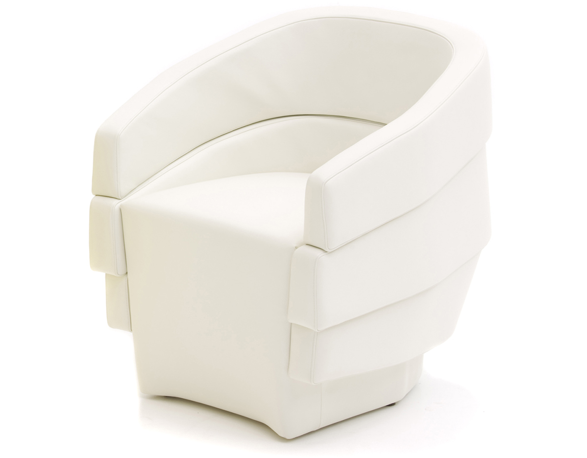 rift small armchair