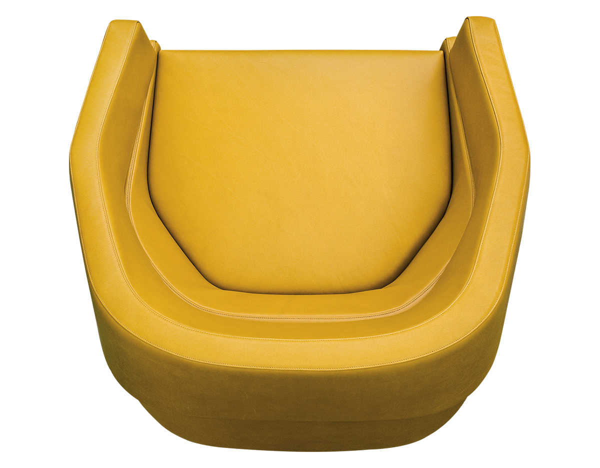 rift small armchair