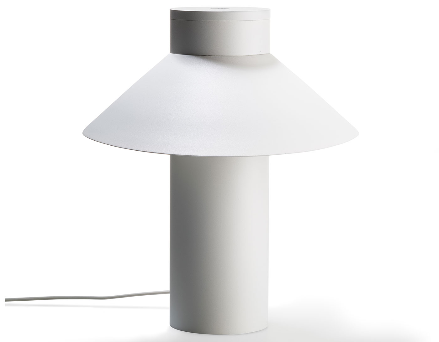 Riscio Table Lamp