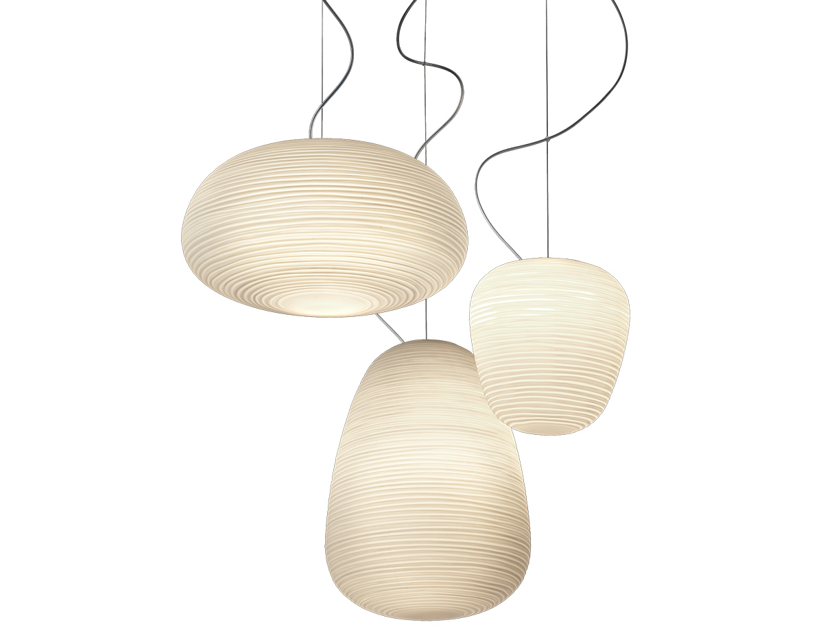 rituals suspension lamp