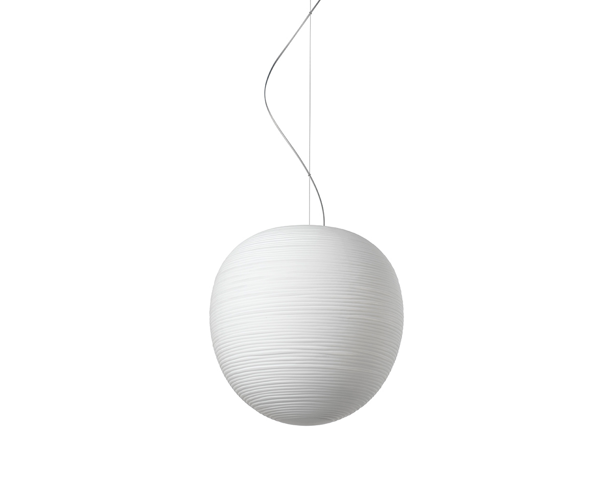 rituals suspension lamp